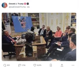 20260120130529 big 730x400 36.webp.webp