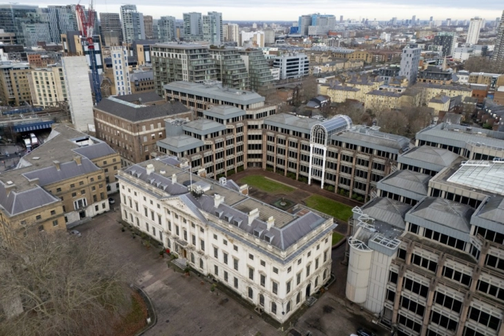 20260120131226 big 730x400 12.webp.webp