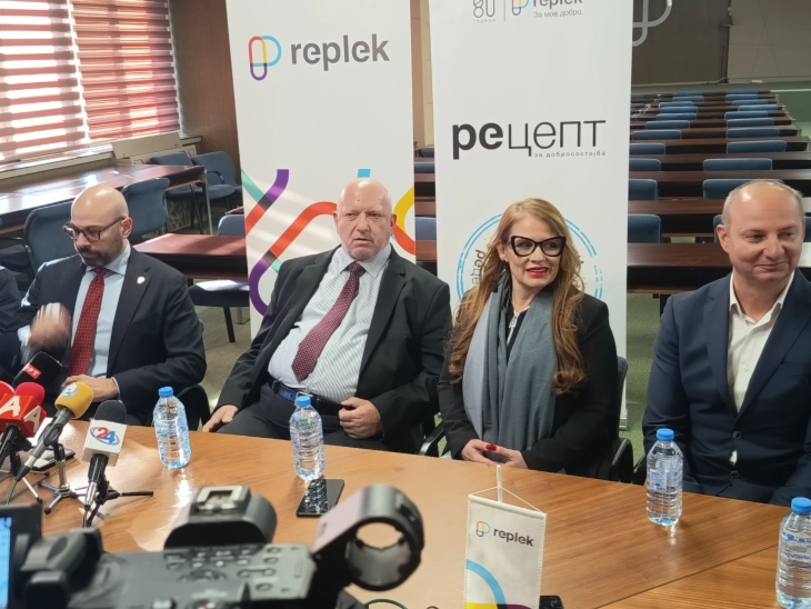 20260120150840 big 730x400 42.webp.webp