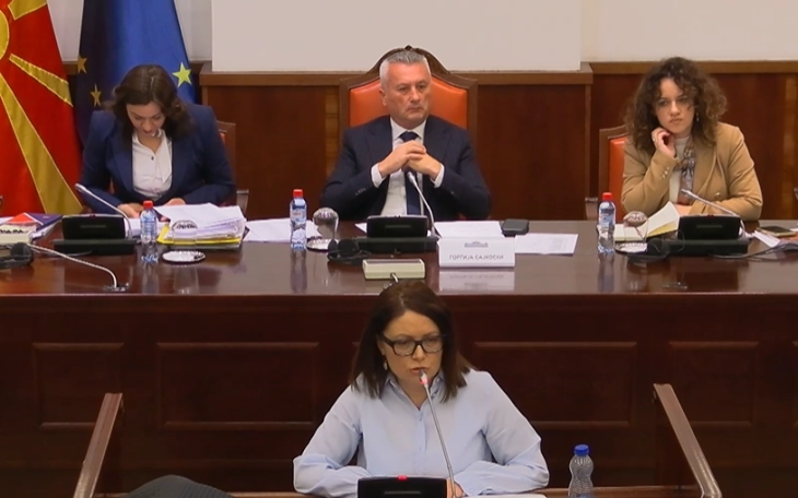 20260120154522 big 730x400 18.webp.webp