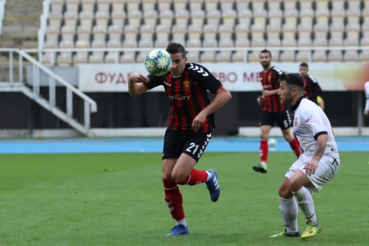 20260120164855 big 730x400 47.webp.webp