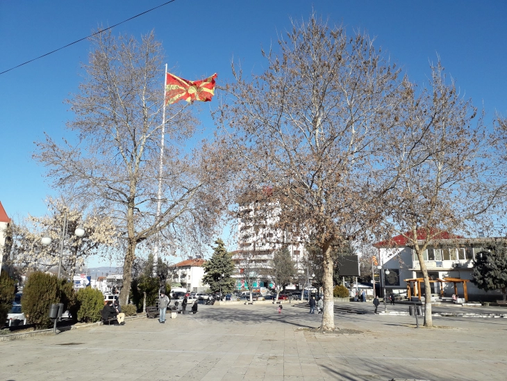 20260120173434 big 730x400 96.webp.webp