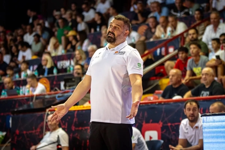 20260120200348 big 730x400 24.webp.webp