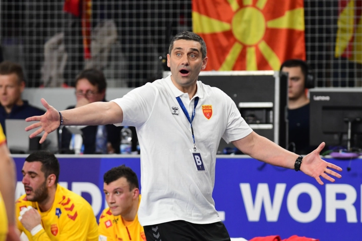 20260120201813 big 730x400 62.webp.webp