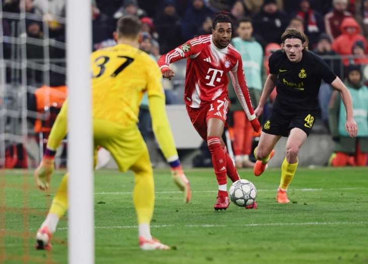 20260122072721 big 730x400 69.webp.webp