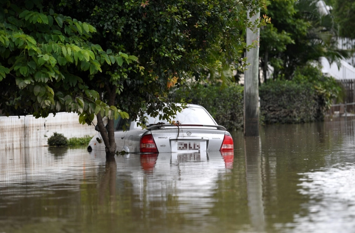 20260122073101 big 730x400 20.webp.webp