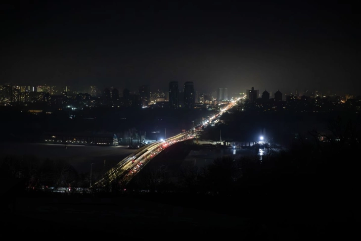 20260122080238 big 730x400 47.webp.webp