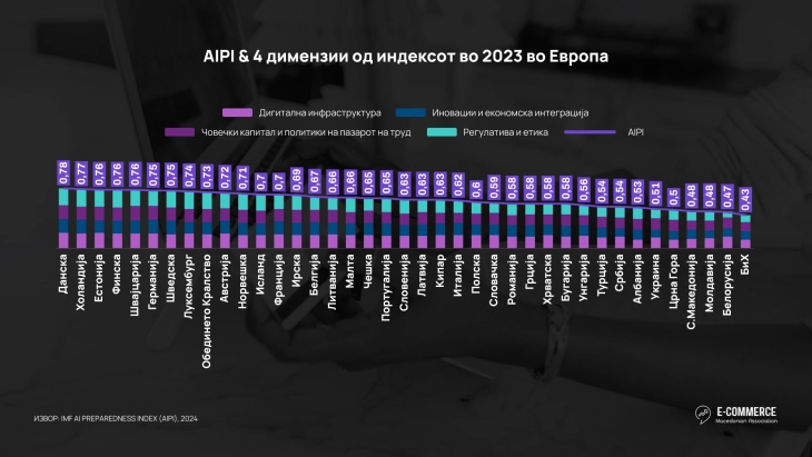 20260122111911 big 730x400 23.webp.webp