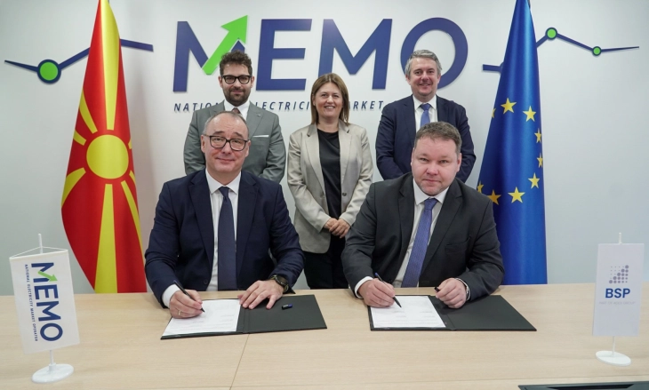 20260122121542 big 730x400 74.webp.webp