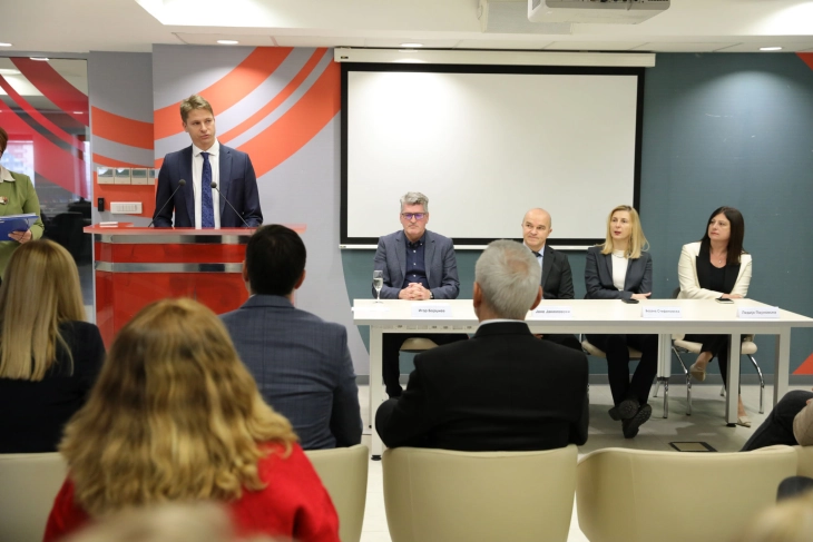 20260123132909 big 730x400 88.webp.webp