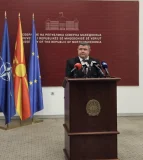 20260123154759 big 730x400 52.webp.webp