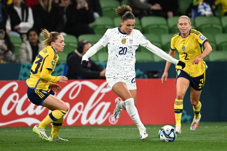 20260123155706 big 730x400 49.webp.webp