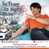 20260124202200 big 730x400 31.webp.webp