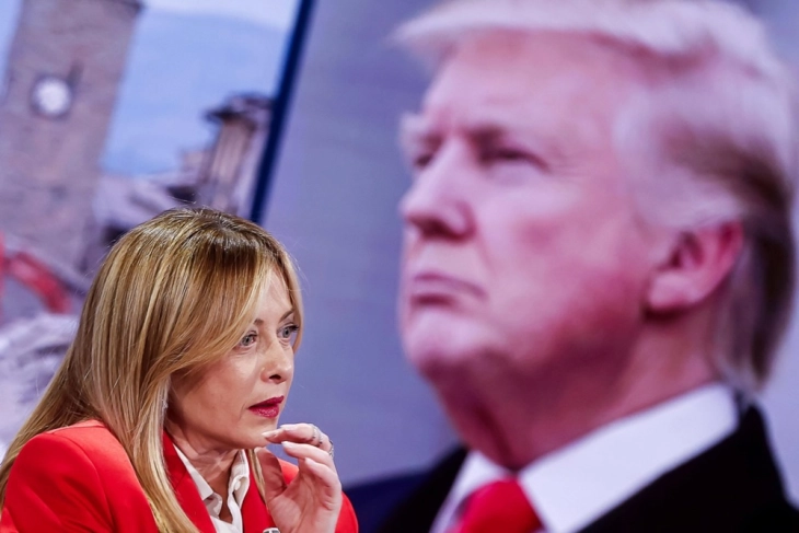 20260125084412 big 730x400 58.webp.webp