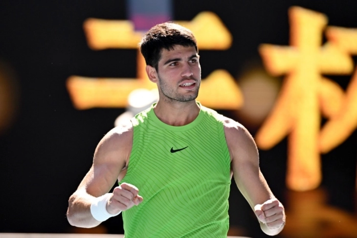 20260125094946 big 730x400 11.webp.webp