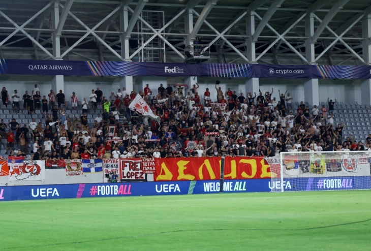 20260125110745 big 730x400 43.webp.webp