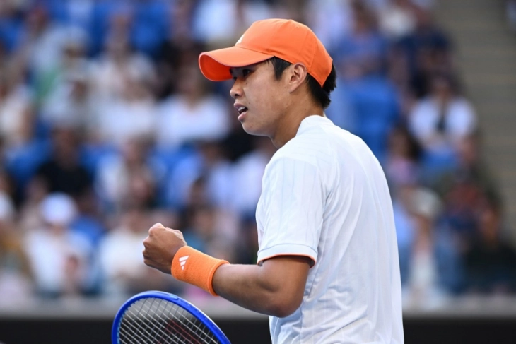 20260125111644 big 730x400 52.webp.webp