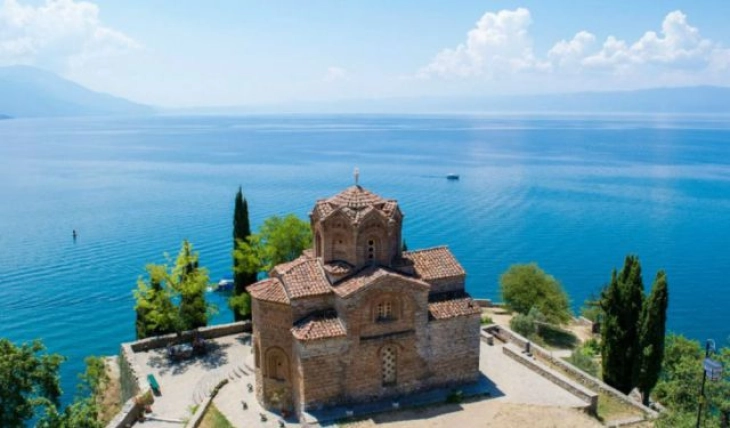 20260127081114 big 730x400 80.webp.webp