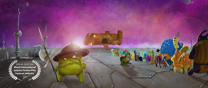 20260129082641 big 730x400 53.webp.webp