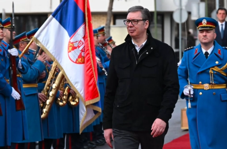 20260129130309 big 730x400 67.webp.webp