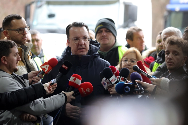 20260129142231 big 730x400 29.webp.webp