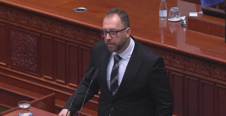 20260129170912 big 730x400 16.webp.webp