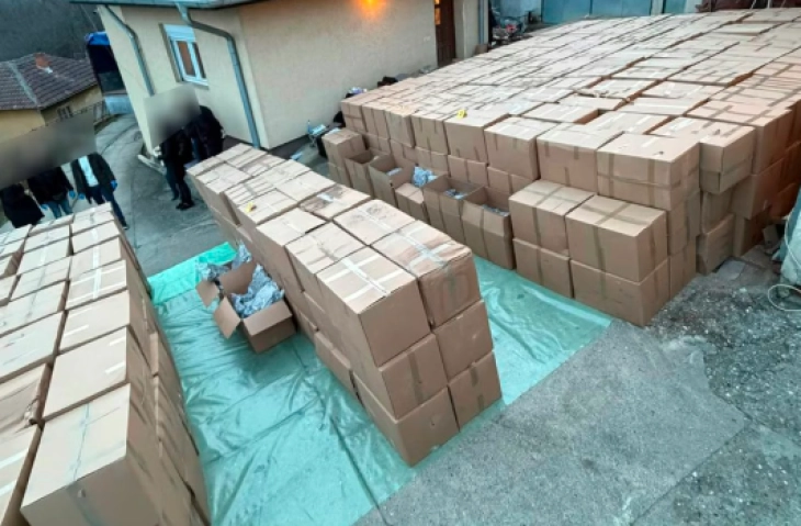 20260129205850 big 730x400 59.webp.webp