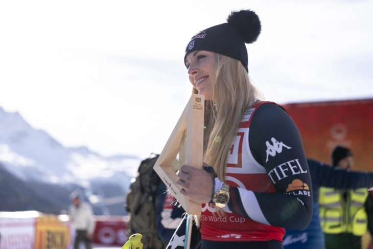 20260131075840 big 730x400 8.webp.webp