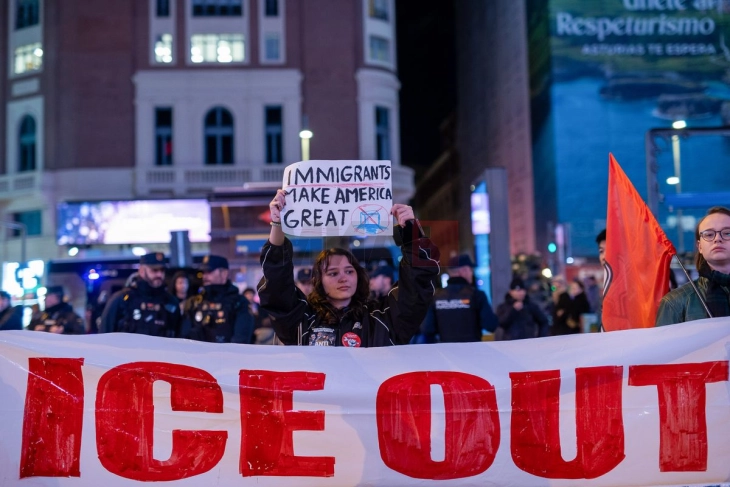 20260131100638 big 730x400 24.webp.webp