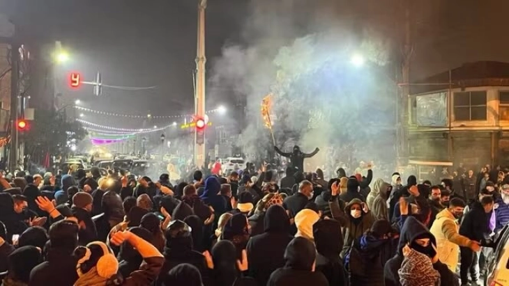 20260131110441 big 730x400 75.webp.webp