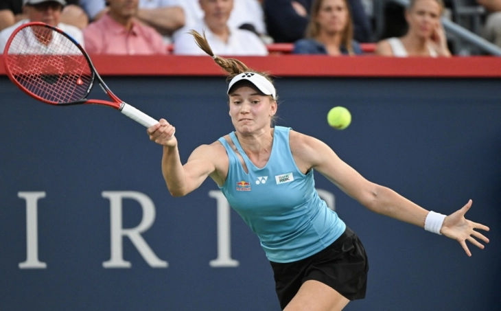 20260131121504 big 730x400 12.webp.webp