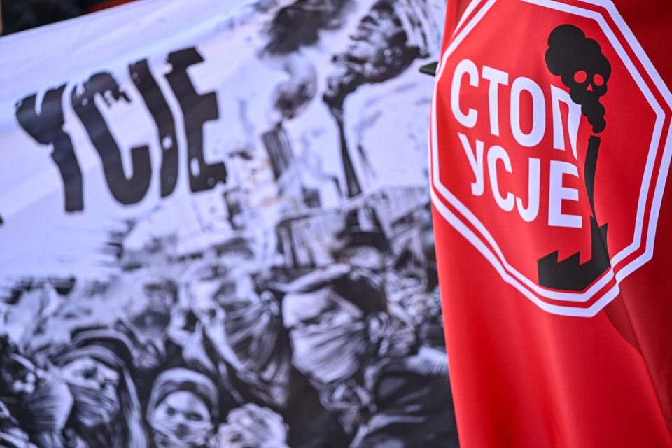 2244be03 4eba 41eb 9c64 a63ff04d9525.jpeg