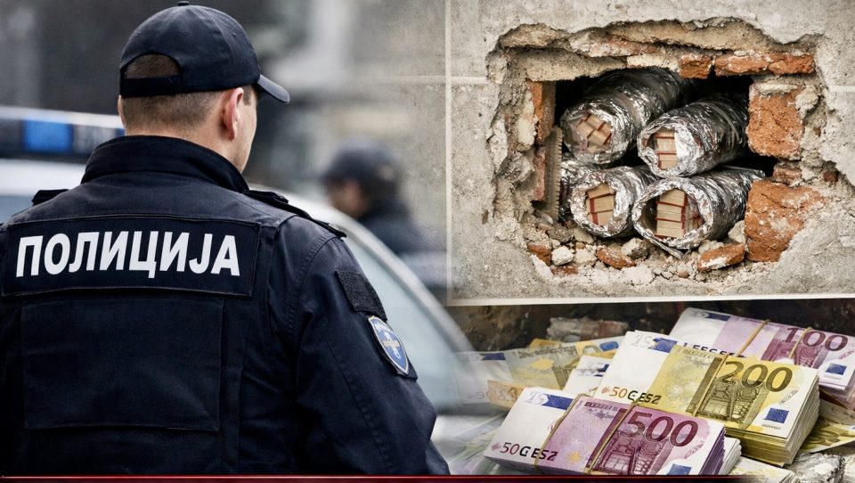 2e875f22 35b6 42fd 9ab2 6397ff19aed9.jpeg