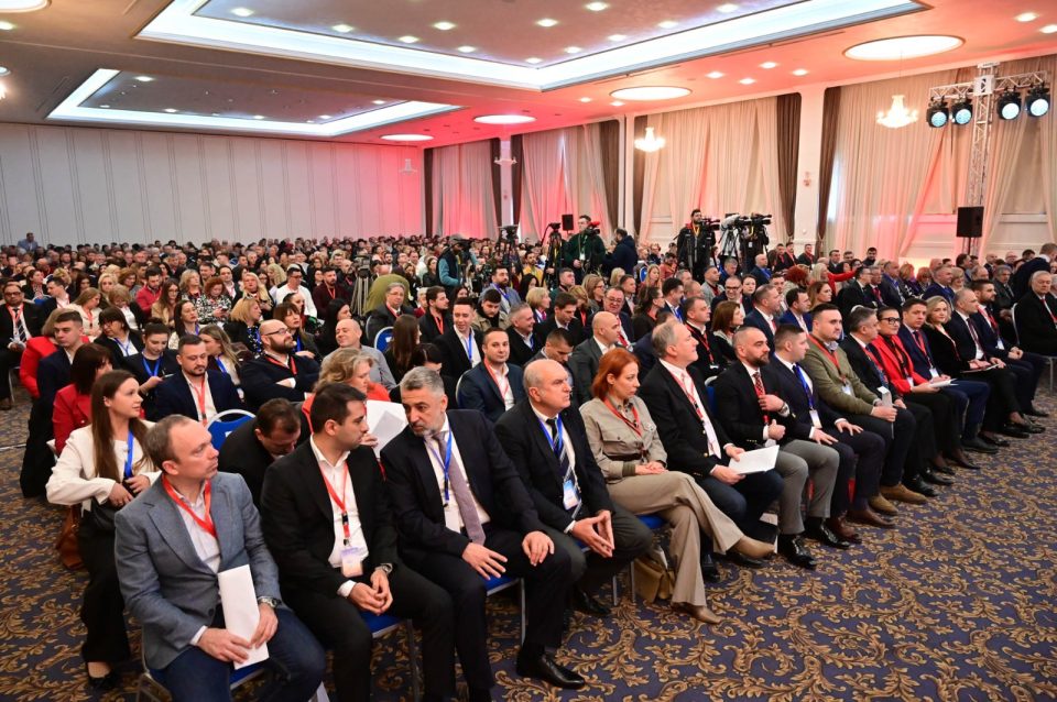 31 kongres sdsm 5.jpeg