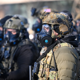 3260b5af 7ce7 4afd 859a 0184a4f17a25.png