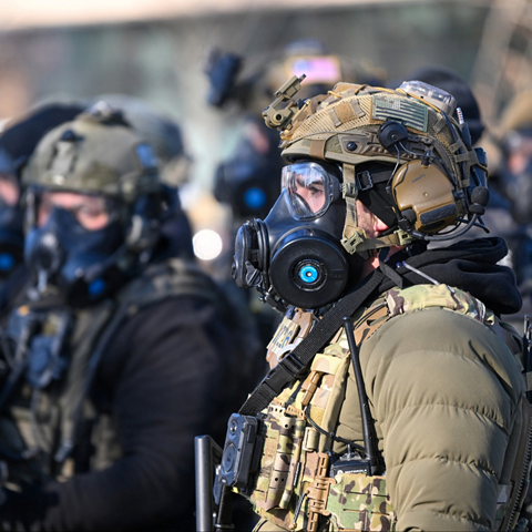 3260b5af 7ce7 4afd 859a 0184a4f17a25.png