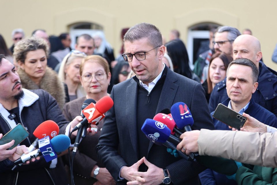 3a8b29f1 b194 2cb7 0d0a 2da3161c8ac1.jpg