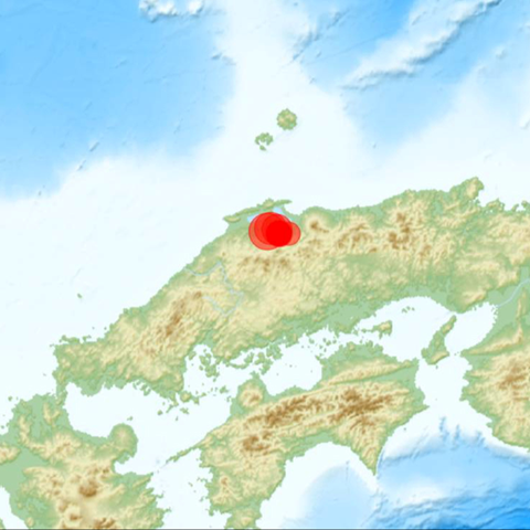 4ab37aa0 97ea 4a63 9893 abbf3cbe073a.png