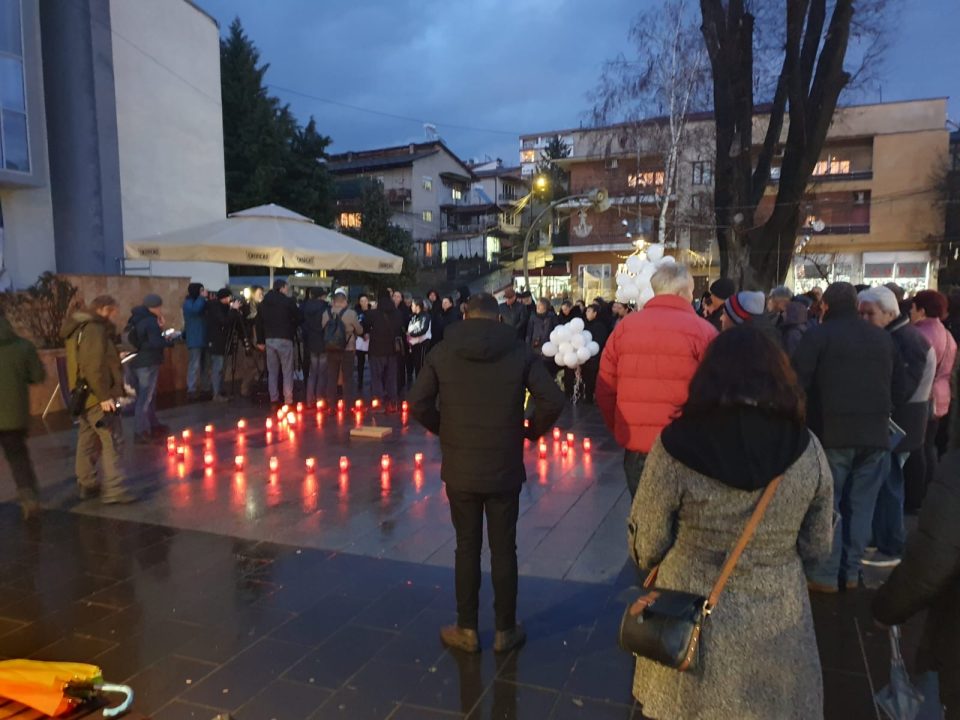 4b1f37ee 041b 476a a16f 5e2cda8ae651.jpeg