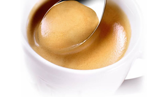 5 korisni soveti za site obozhavateli na kafe www.kafepauza.mk .jpg