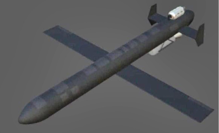 602642db 4997 464d 936e f2f0c2dbeedd.webp.webp