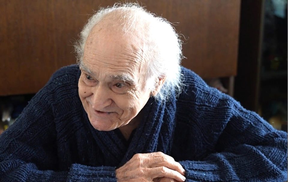 608534854 122105846355184520 1876604563234559655 n.jpg