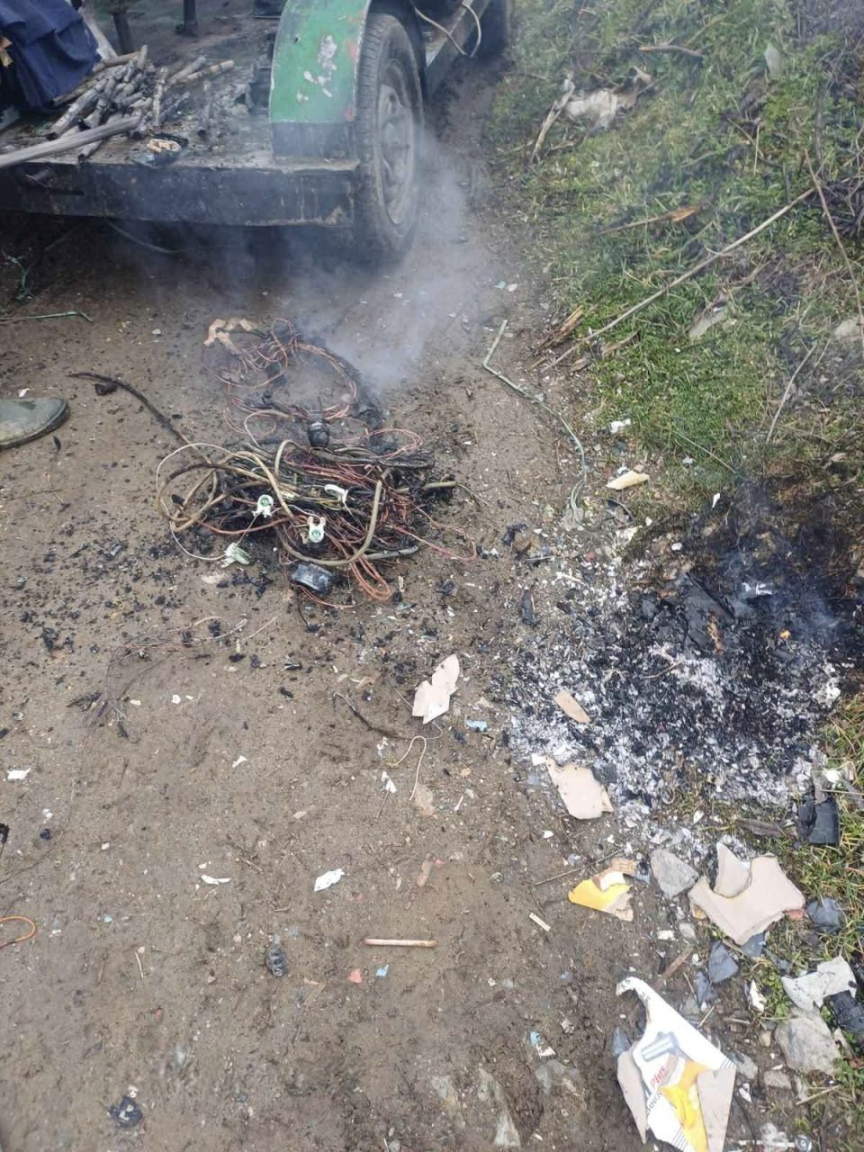 60ffaf8b e659 481c 94a4 ae2b954f4f11.jpg