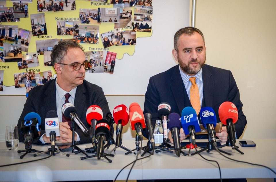 612034804 122275502000197509 4487618706589194310 n.jpg