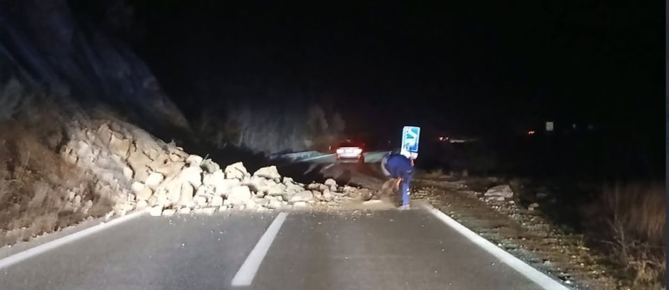 612192229 1179608911016301 8083720436410503186 n.jpg