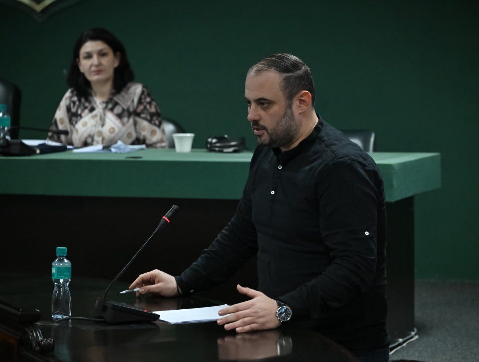 612373155 1415503580202927 2501408387234045659 n.jpg