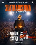 612800328 18549743692040317 6311474478028254457 n.jpg