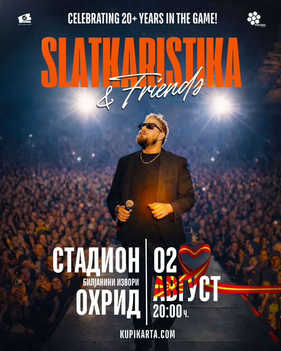 612800328 18549743692040317 6311474478028254457 n.jpg