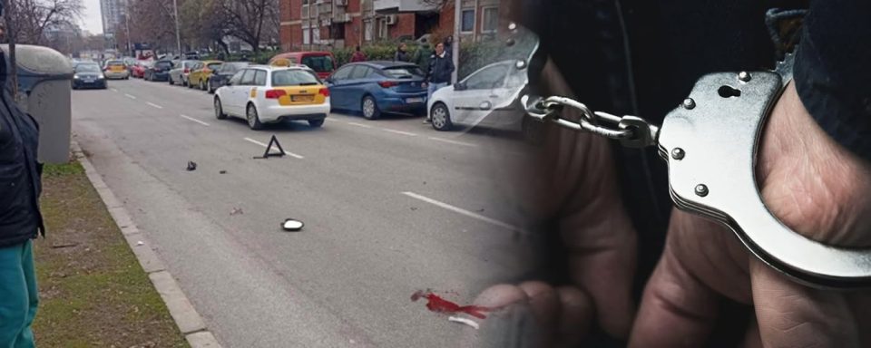 614785629 1180788430898349 3798549540006975182 n.jpg