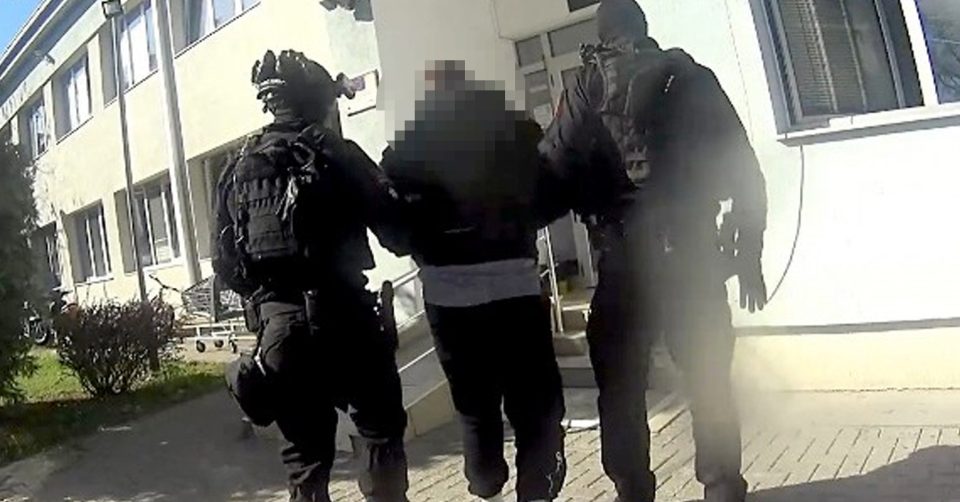 615210718 1182272267416632 1162493141340058474 n.jpg